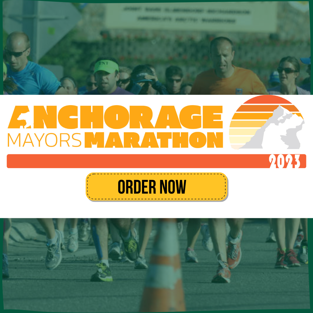 Order Your Mayor's Marathon Merch Here