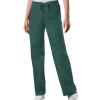 Cover Image for Drawstring Cargo Pants-Tall