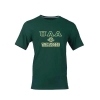 Cover Image for UAA Cross Country Tee
