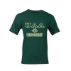 Cover Image for UAA Track & Field Tee