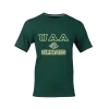 Cover Image for UAA Track & Field Tee